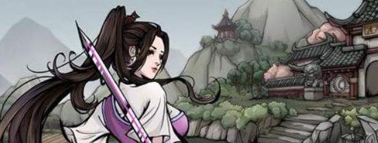 江湖悠悠暗影阁连招攻略怎么打？连招技巧有哪些？