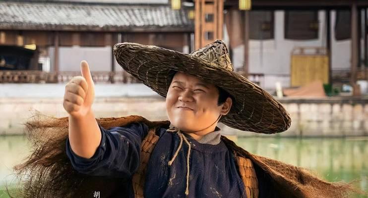 江湖悠悠何思互动选什么好？奖励机制有哪些？