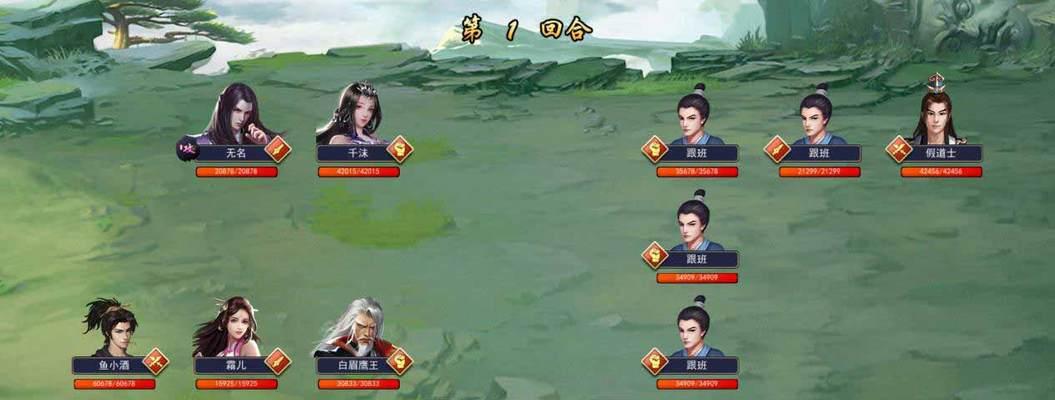 江湖悠悠锁月楼攻略？锁月楼最高输出打法一览？