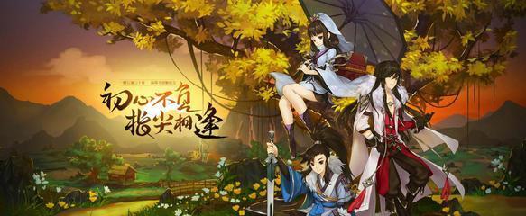 江湖悠悠中如何找到NPC？他们的属性有哪些特点？