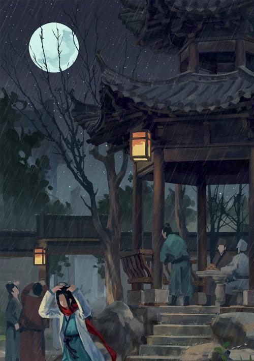 江湖悠悠如何搭配高分装备？讨教攻略有哪些要点？