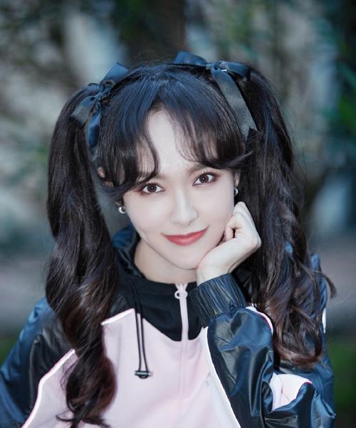 叫我大掌柜培养美女的最佳选择是什么？美女培养过程中常见问题有哪些？