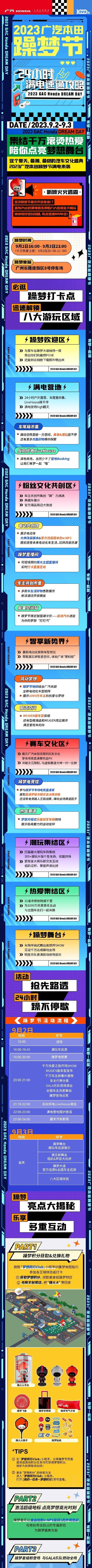街霸对决中本田的相扑手定位如何？组队时有哪些优势和常见问题？