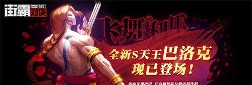 街霸对决释芝安技能怎么加点？加点攻略有哪些常见问题？