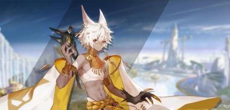解神者：X2乌洛波洛斯副本怎么玩？有哪些通关技巧和常见问题解答？