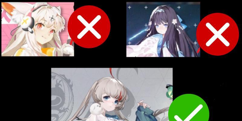 解神者精卫强度如何？精卫值得抽取吗？