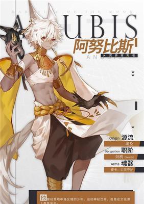 解神者月神厉害吗？解神者月神强度如何详细分析？