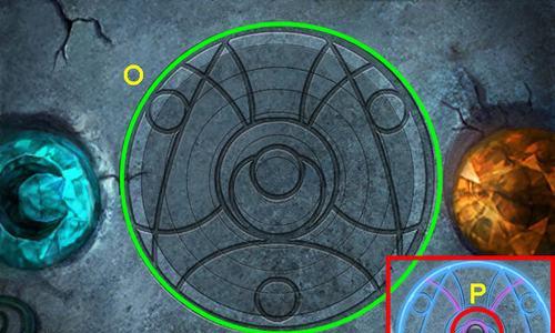 觉醒2：落月森林剧情介绍是什么？有哪些关键情节？
