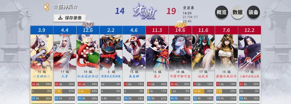 如何使用万年竹高效上分？决战平安京万年竹玩法解析？