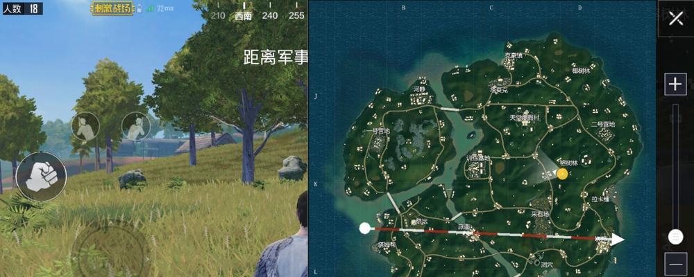 绝地求生刺激战场车载音乐开启设置方法是什么？