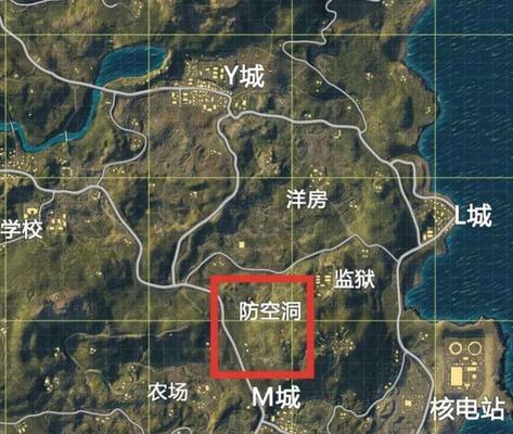 绝地求生刺激战场如何设置双指操作？设置后有哪些优势？