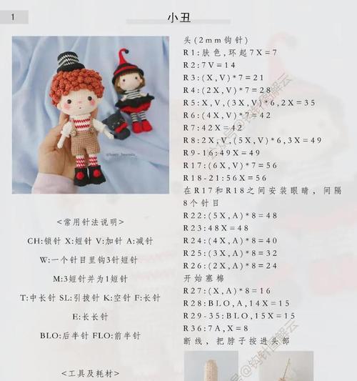 绝地求生刺激战场小丑玩偶位置怎么找？小丑玩偶在地图的哪个区域？