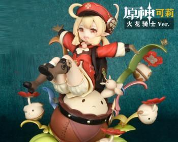 原神刻晴可莉阵容怎么搭配？有哪些常见问题？