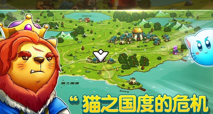 灵猫传橘灵王母值得培养吗？如何选择适合的猫咪？
