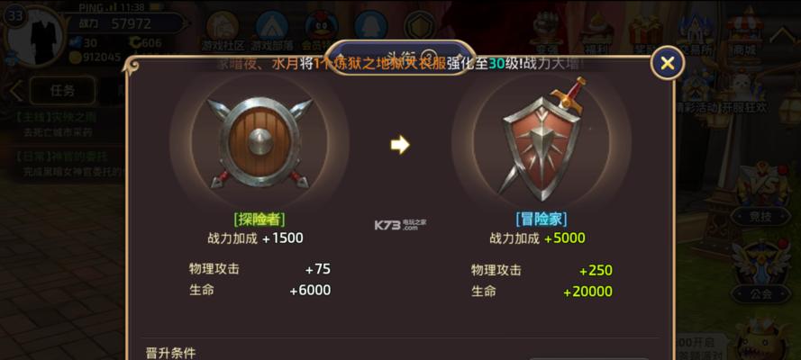 龙之谷手游药剂师PK能力如何？打法策略有哪些？