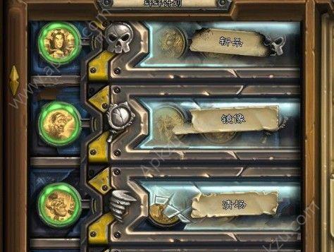 炉石传说美猴王如何战胜？详细打法攻略解析？