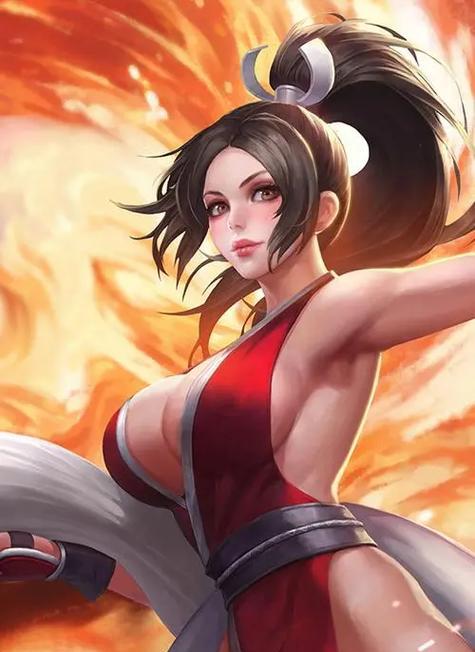 王者荣耀法师有多少？法师英雄有哪些特点？