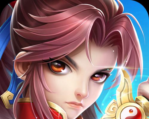 三国杀名将传怎么获得牛粪？牛粪获取方法是什么？