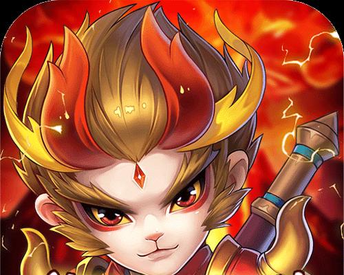 问道武林大会官网登录不了怎么办？