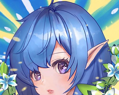 藤芳兰三国杀ol怎么玩？有哪些基本规则和技巧？