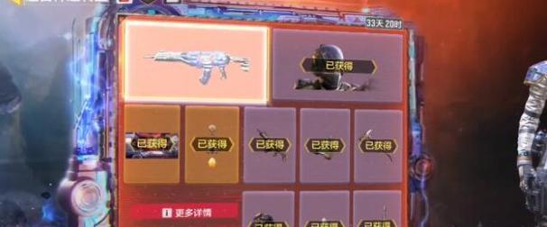 问道手游烟火怎么玩的厉害？烟火技能的高级应用是什么？