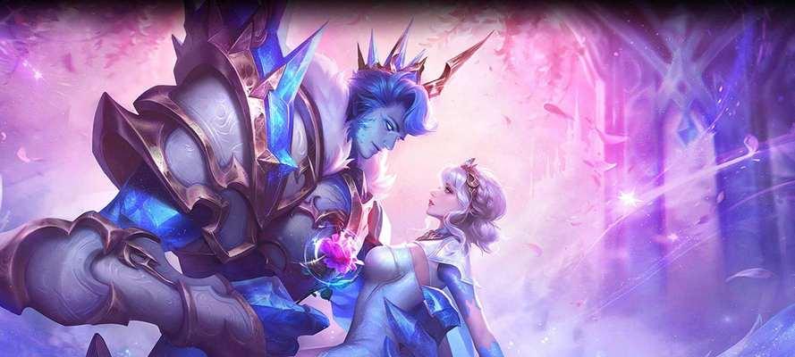 王者荣耀共创之夜妲己的价格是多少？购买后有哪些特权？