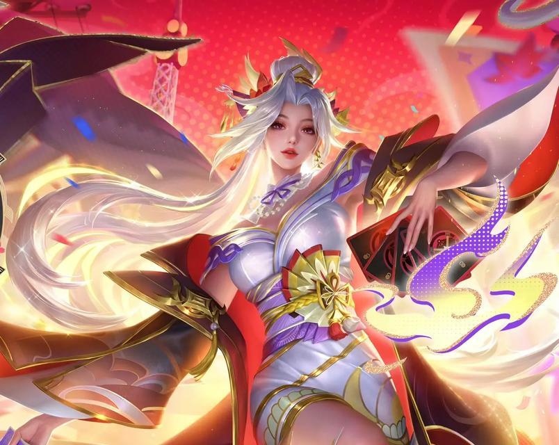 王者荣耀双人共舞火舞皮肤售价是多少？购买后有哪些特殊效果？