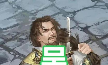 周鲂的技能如何应对不同局势？周鲂的战术运用有哪些？
