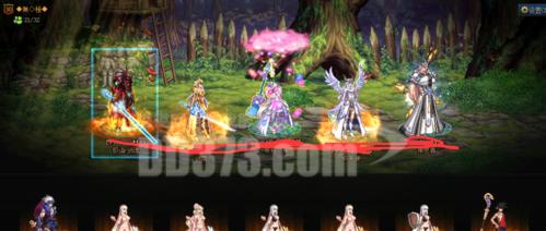 至尊骑士在手游2中的表现如何？