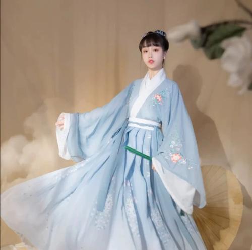 DNF汉服推荐码是什么？如何获取汉服专属奖励？