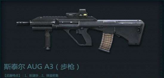 cf急速枪托使用方法是什么？如何在实战中发挥最大效果？