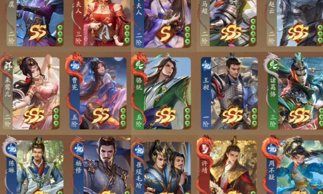 三国杀士兵号排位赛养号策略是什么？