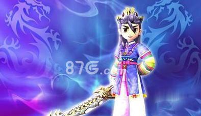 热血江湖星霜最强刀客的评价如何？