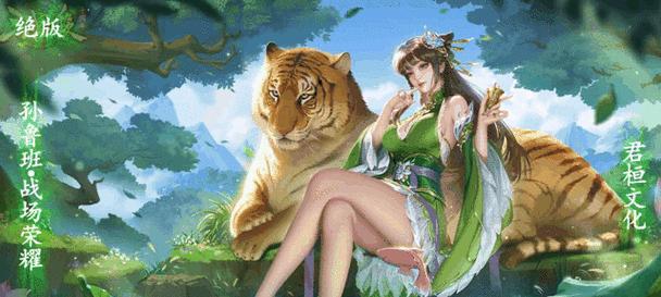 三国杀动态皮肤如何增加奖励？