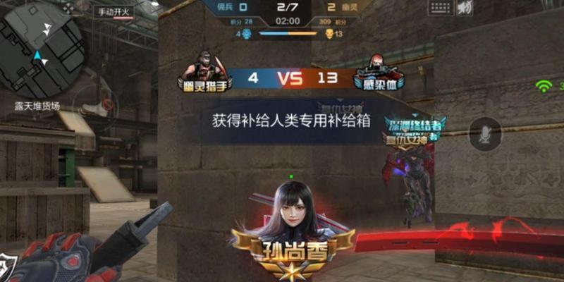 cf终结者4加0模式的玩法技巧是什么？