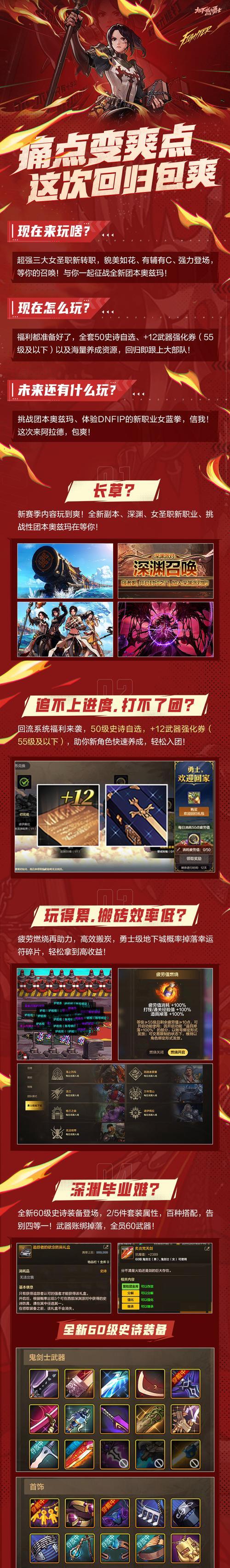 地下城美之殿堂的通关秘诀是什么？如何快速通过？
