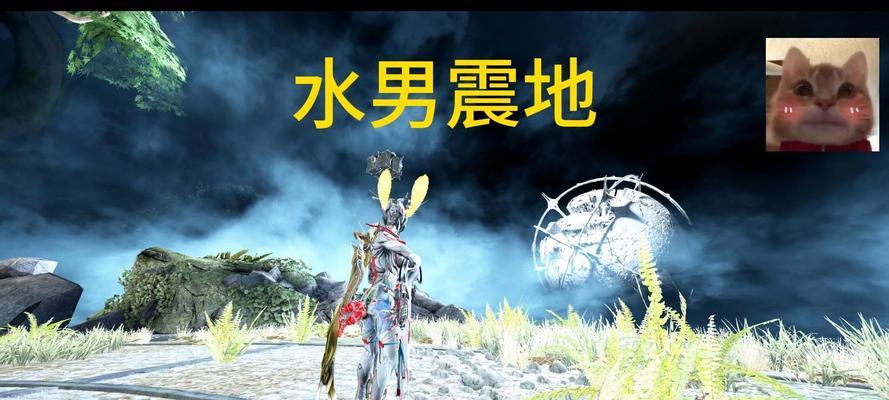 星际战甲震地猴挂机操作方法是什么？挂机时如何确保效率？