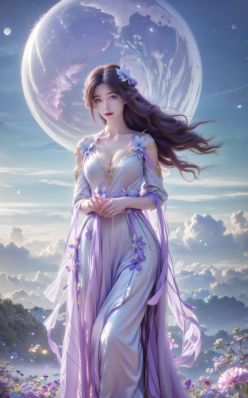 云曦退场后完美世界会有哪些变化？