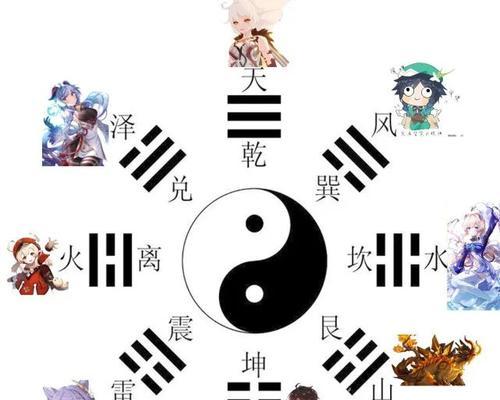 鬼寂山庄卡点技巧是什么？