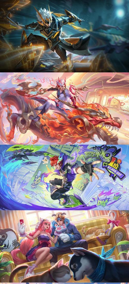 三国杀神孙策新皮肤获取途径有哪些？
