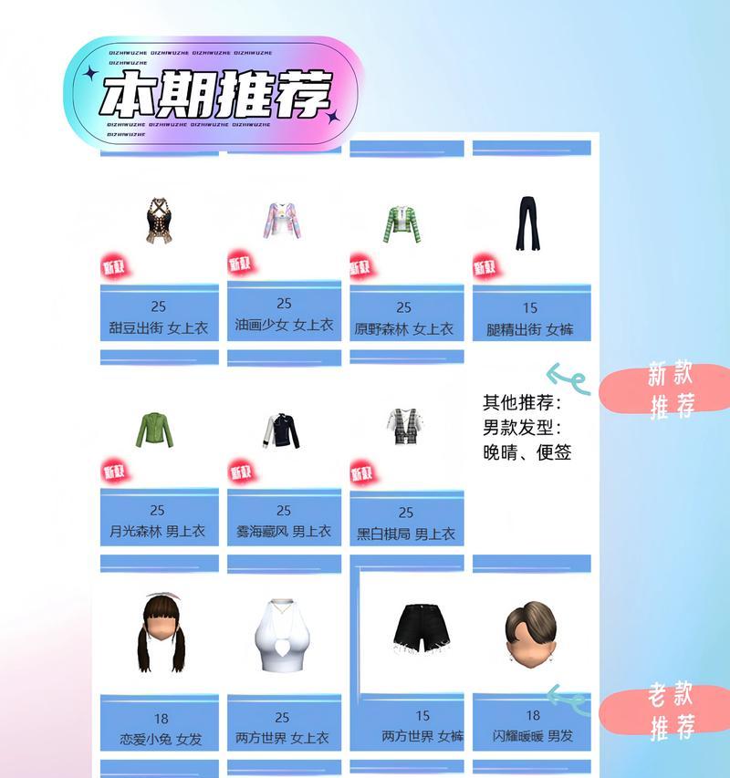 劲舞团清理方法是什么？