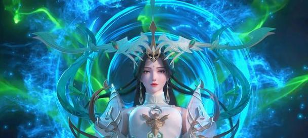 完美世界柳妖什么境界可以打？柳妖可挑战的境界条件是什么？