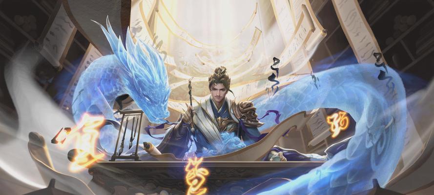 三国杀折叠屏适配的平板型号有哪些？