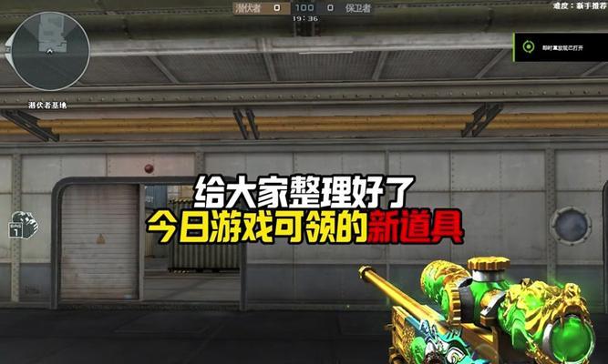 CF裁决银行卡使用需要多少金额？