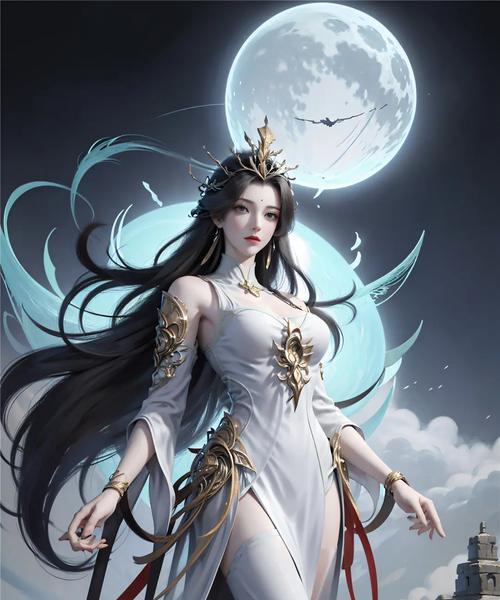 柳神在完美世界中哪个境界最强？境界强弱的判断标准是什么？