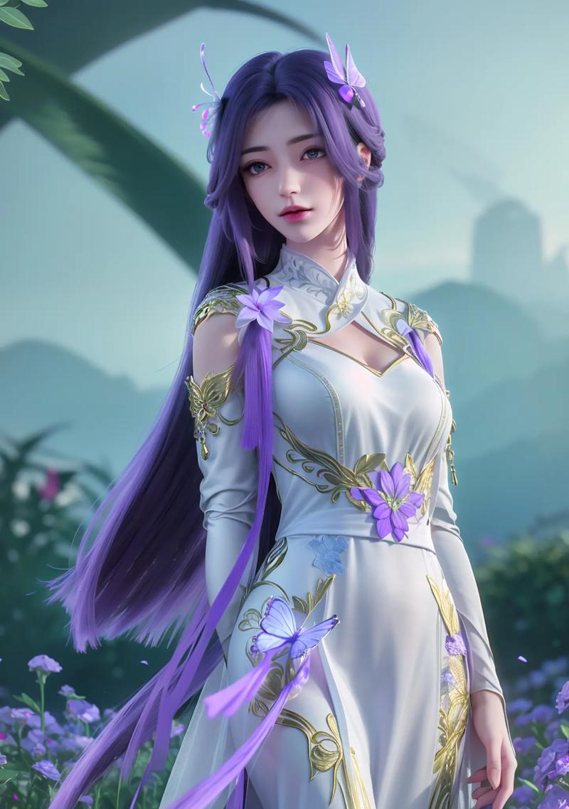 完美世界最新亮点有哪些？