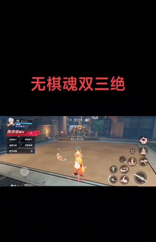 dnf晶块合成的正确步骤是什么？