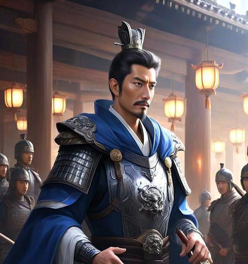 三国杀界曹休获取途径有哪些？如何获得界曹休？