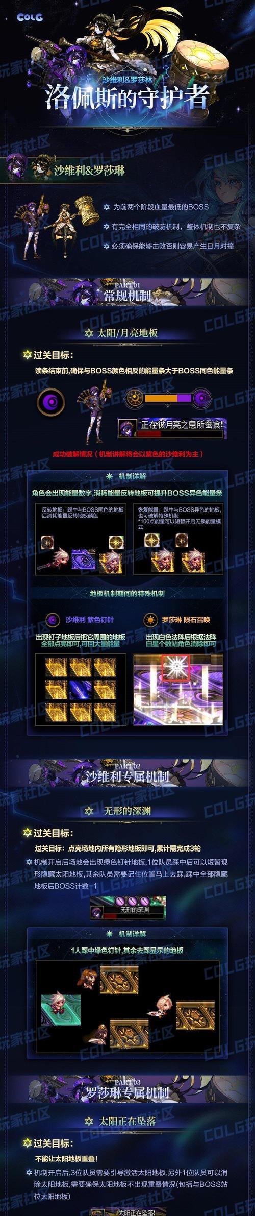 dnf迷雾高原卡片掉落情况如何？如何提高卡片获取率？