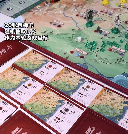 三国杀群英绘壁关卡如何通过？有哪些策略可以使用？